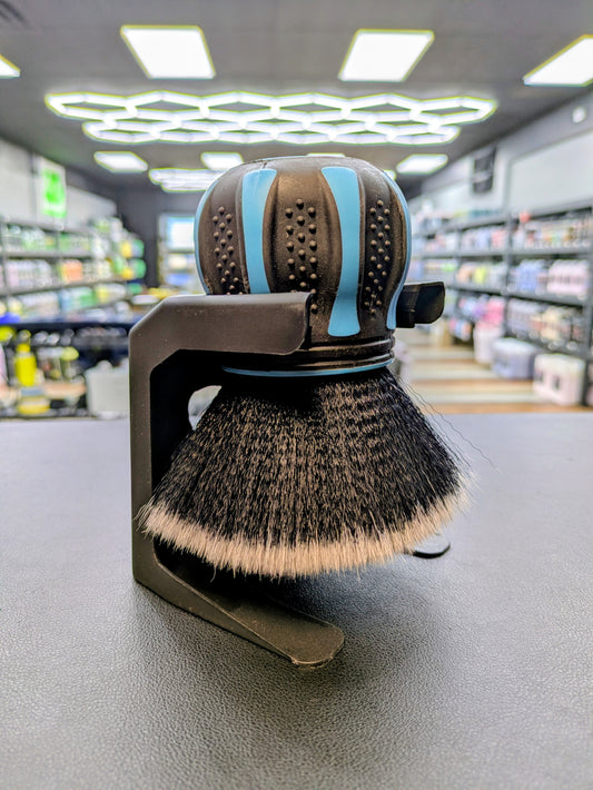 Ultra Soft Detailing Brush