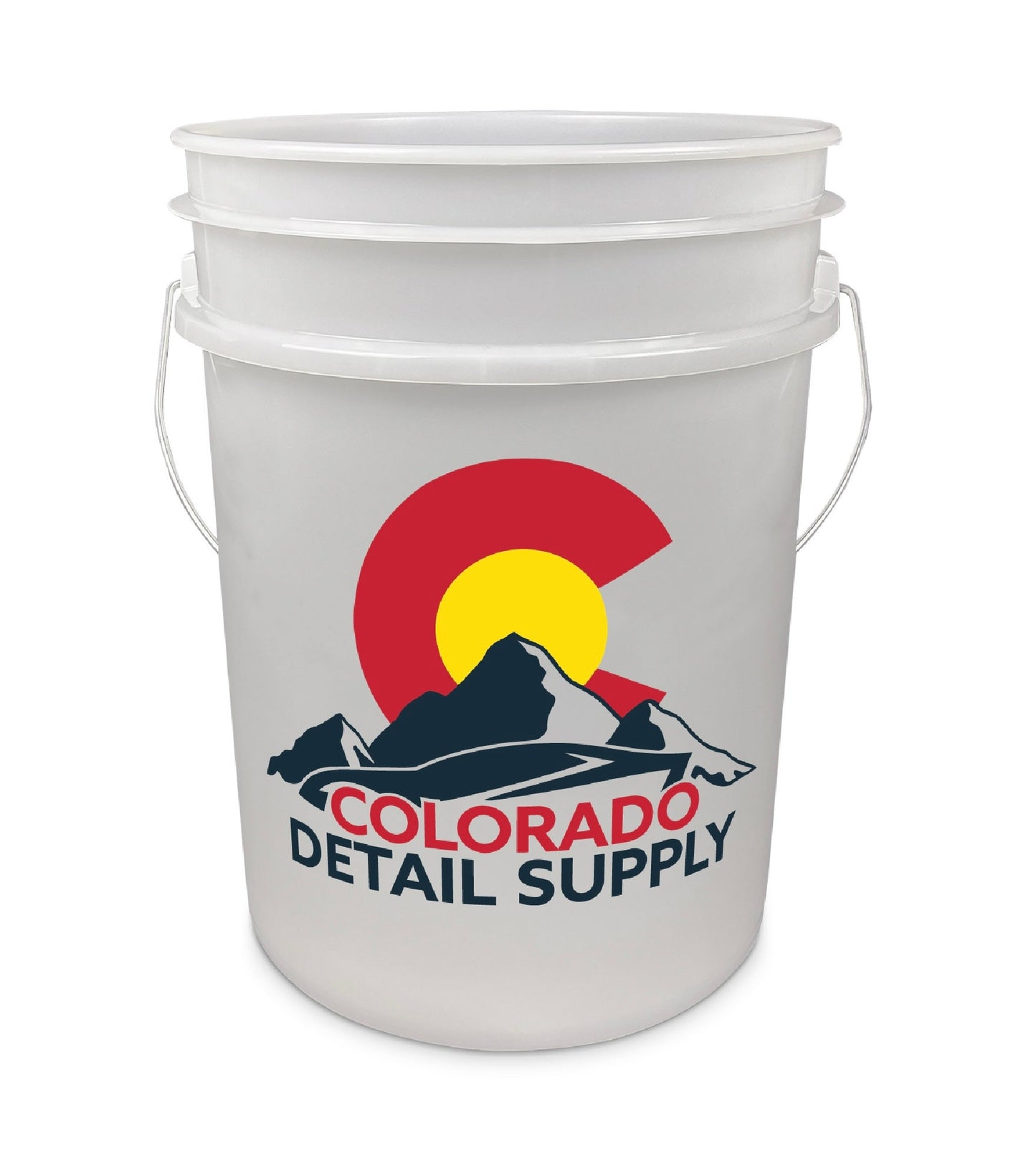 CDS Bucket