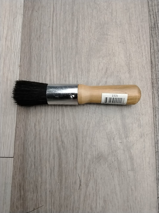 Jumbo Vent Brush