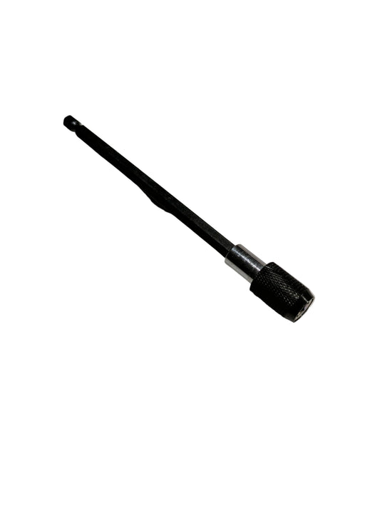 Extension Rod 150ml