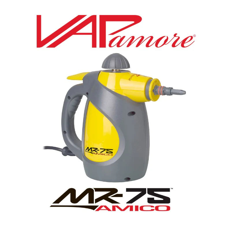 Vapamore MR75 Amico