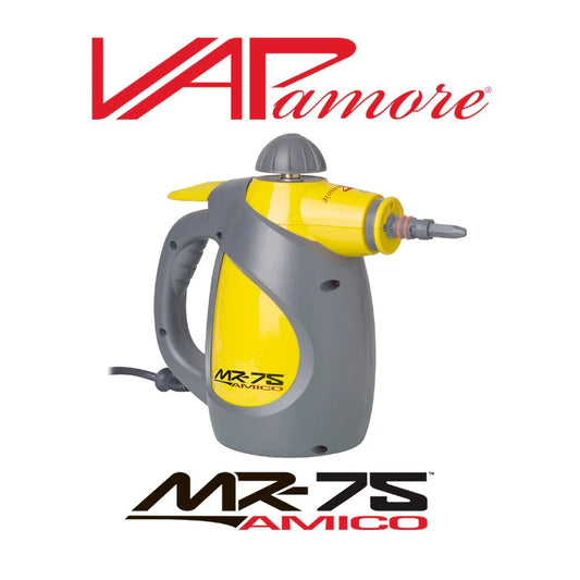 Vapamore MR75 Amico